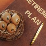 Why retirees with final salary pensions should get advice