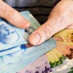 Canada's Ontario government cuts basic income project short