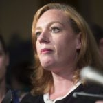 Ford government says breaking a promise on the basic income program is ‘fake news’