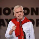 John McDonnell: Labour set to endorse a universal basic income