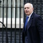 IDS think tank claims basic income would be worse than universal credit