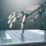 Everything you Need to Know about Robotic Process Automation