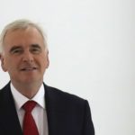 John McDonnell is keen to include a Universal Basic Income pledge in Labour’s next manifesto