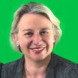 Natalie Bennett: The Universal Basic Income needs to be trialled across Britain ASAP