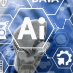 AI news: AI technologies are 2018's biggest tech trends