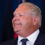 The cancellation of Ontario’s basic income project is a tragedy