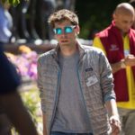 Y Combinator Plans to Start Dolling Out $60 Million Next Year to Study Universal Basic Income