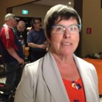 Ontario basic income project was working: NDP MPP