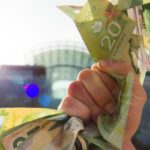 What could a basic income pilot program in BC look like?