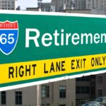 At Retirement, Would You Pick $500,000 Payout or $2,700 a Month for Life?