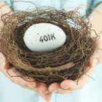 House GOP expected to push changes to 401(k)s this fall