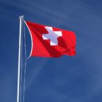 Swiss Village Starts Universal Basic Income Experiment by Crowdfunding