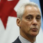 Chicago considers universal basic income