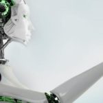 How Artificial Intelligence and Robotics Can Create More Employment Opportunities