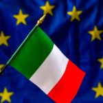 Italy’s populists in first EU budget test