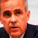 Longer working lives could end retirement hopes, claims Carney