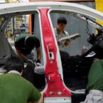 Automation to cost Southeast Asia millions of jobs, warns World Economic Forum