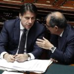 Italian budget to promote growth, not seek austerity