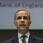 New industrial revolution means workers may never retire, warns Mark Carney