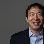 Universal Basic Income 101 From Presidential Candidate Andrew Yang