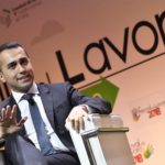 Italy vows both fiscal discipline and expansionary policies