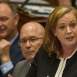 More court challenges ahead for the Ford government