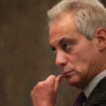 Rahm: Why Work When Everyone Gets a Paycheck