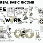 Basic Income attracting increasing support