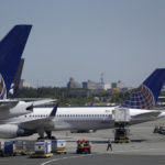 Airport Workers in New York, New Jersey To Receive Minimum Of $19 Per Hour