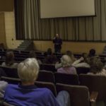 Documentary explores attempts to implement an unconditional basic income