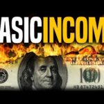 Download „Why the World's Richest Say a Universal Basic Income is Good Policy!“