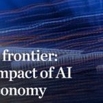 AI to spur global economic growth- report