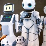 Emerging Tech Will Create More Jobs Than It Kills by 2022, World Economic Forum Predicts