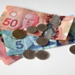 We Must Rethink the Cancellation of the Ontario Basic Income Project