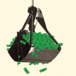 Can Universal Basic Income Achieve Economic Security?