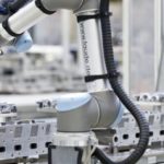 25,000 robots and counting: Welcome to the fastest-growing segment of industrial automation