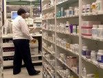 Medicare prescription drug coverage: Clients may need a new plan