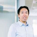Q&A: Andrew Ng, the Authority on A.I.