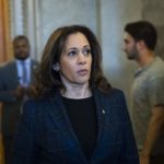 The LIFT Act, Kamala Harris’s newest big idea for 2020, explained