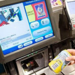 The Catholic view on a contactless world