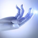 Next recession to usher in wave of artificial intelligence