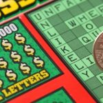 Should you take your Mega Millions ticket winnings as a lump sum or annual payments?