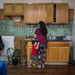How a Guaranteed Income Could Relieve the ‘Pressure Cooker’ of Poverty