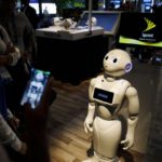 How young India plans to take on the machines as automation threat looms large