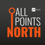 All Points North #27: Ville-Veikko Pulkka on the erosion of workers' rights in the app-driven economy