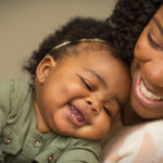 This Basic Income Program Aims to Help Black Mothers