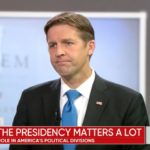 Sasse: Trump Is Using Immigrants to Exploit People’s ‘Anxiety’