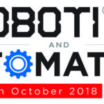 Industry leaders to speak at Robotics Conference