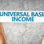 What I think about Universal Basic Income