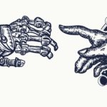 The Most Important Skills for the 4th Industrial Revolution? Try Ethics and Philosophy.